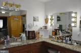 18903 Manchester Drive - Photo 45