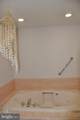 18903 Manchester Drive - Photo 46