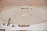 18903 Manchester Drive - Photo 47