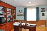 18903 Manchester Drive - Photo 48