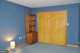 18903 Manchester Drive - Photo 49