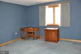 18903 Manchester Drive - Photo 50