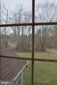 18903 Manchester Drive - Photo 51