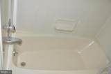 18903 Manchester Drive - Photo 53