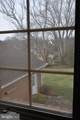 18903 Manchester Drive - Photo 54
