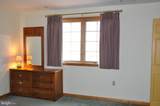 18903 Manchester Drive - Photo 55
