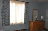 18903 Manchester Drive - Photo 56