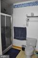 18903 Manchester Drive - Photo 57