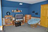 18903 Manchester Drive - Photo 58