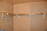 18903 Manchester Drive - Photo 59