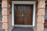 18903 Manchester Drive - Photo 6