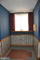 18903 Manchester Drive - Photo 60