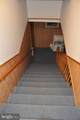 18903 Manchester Drive - Photo 61