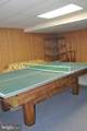 18903 Manchester Drive - Photo 65
