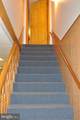 18903 Manchester Drive - Photo 67