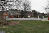 18903 Manchester Drive - Photo 68