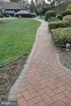 18903 Manchester Drive - Photo 69
