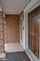 18903 Manchester Drive - Photo 7