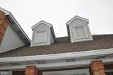 18903 Manchester Drive - Photo 70
