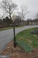 18903 Manchester Drive - Photo 71