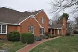18903 Manchester Drive - Photo 72
