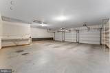 18903 Manchester Drive - Photo 73