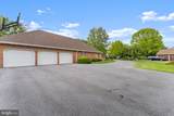 18903 Manchester Drive - Photo 74