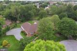 18903 Manchester Drive - Photo 75