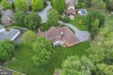 18903 Manchester Drive - Photo 77
