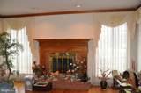 18903 Manchester Drive - Photo 8