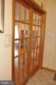 18903 Manchester Drive - Photo 9