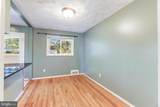 2308 Mary Baldwin Drive - Photo 12