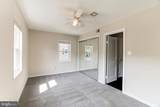 2308 Mary Baldwin Drive - Photo 25