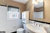 2308 Mary Baldwin Drive - Photo 27