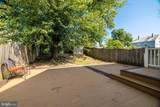 2308 Mary Baldwin Drive - Photo 42