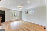 2308 Mary Baldwin Drive - Photo 9