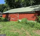 1400 Old York Road - Photo 18