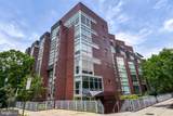 2100 11TH Street - Photo 1