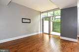 2100 11TH Street - Photo 10
