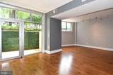 2100 11TH Street - Photo 11