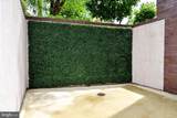 2100 11TH Street - Photo 12