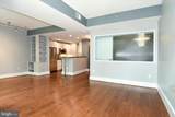 2100 11TH Street - Photo 13