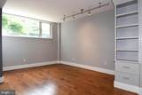 2100 11TH Street - Photo 14