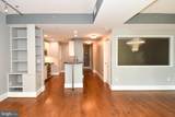 2100 11TH Street - Photo 15