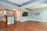 2100 11TH Street - Photo 16
