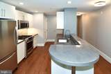 2100 11TH Street - Photo 17