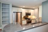 2100 11TH Street - Photo 18