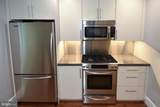 2100 11TH Street - Photo 19