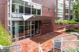 2100 11TH Street - Photo 2