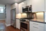 2100 11TH Street - Photo 20